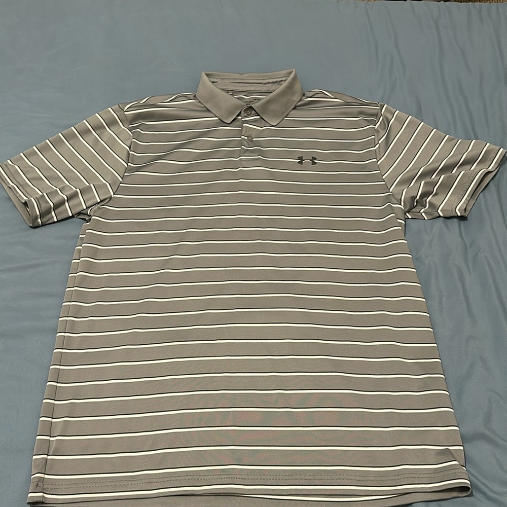 Under Armour Polo